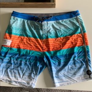 Rip Curl Boardshorts